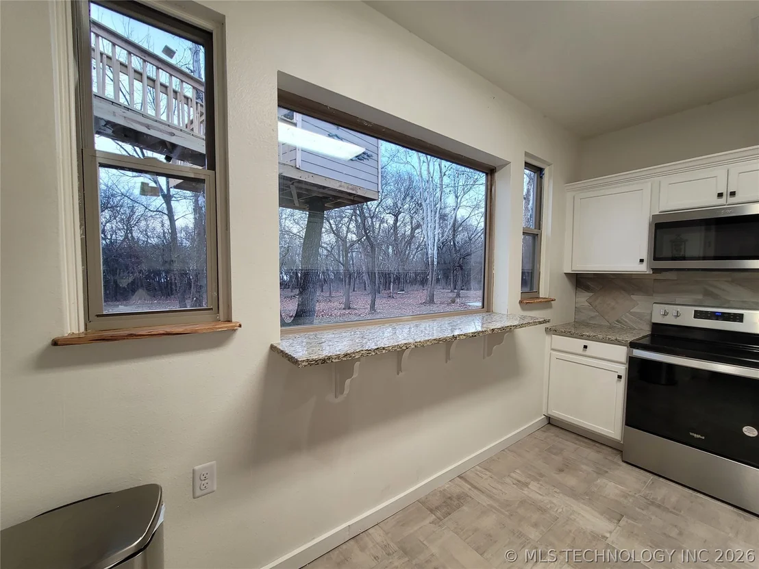 Photo of 23 Falcon Nest Road Falcon Cove 2