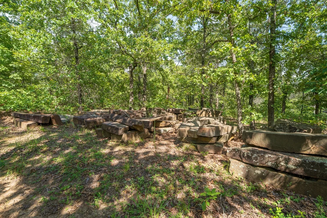 Photo of 999 County Road 2265