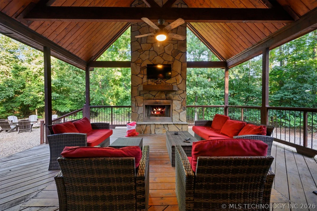 Photo of 47 Red Berry Trail