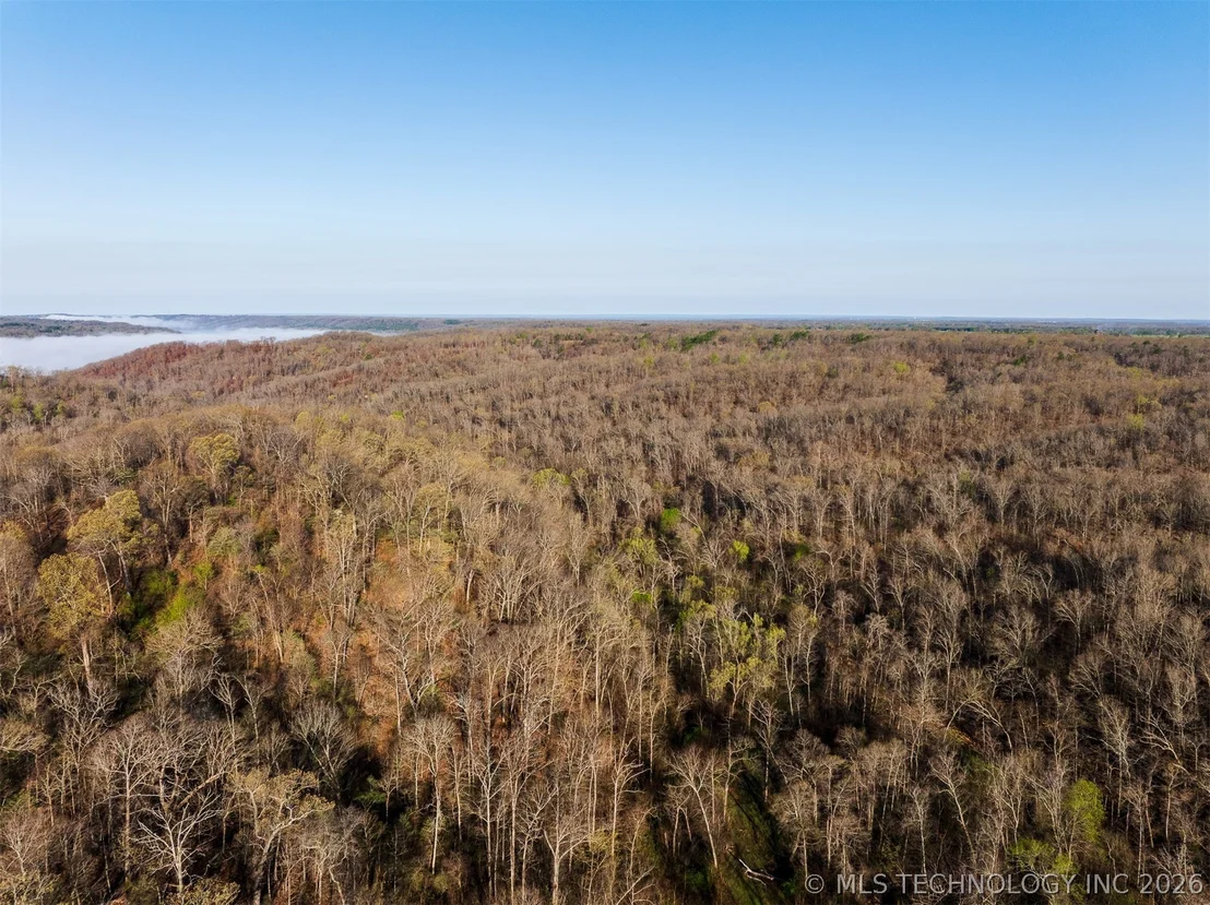 Photo of 08 S 4530 Road