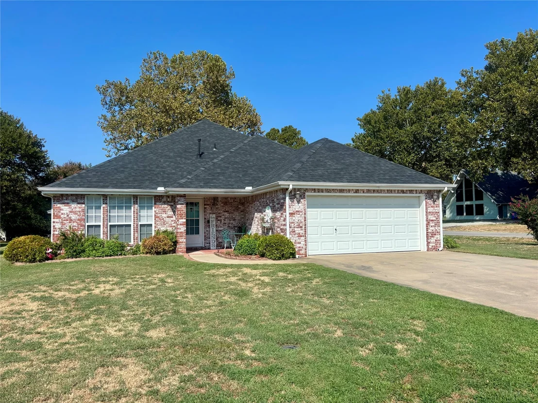 Photo of 114516 Portside Drive