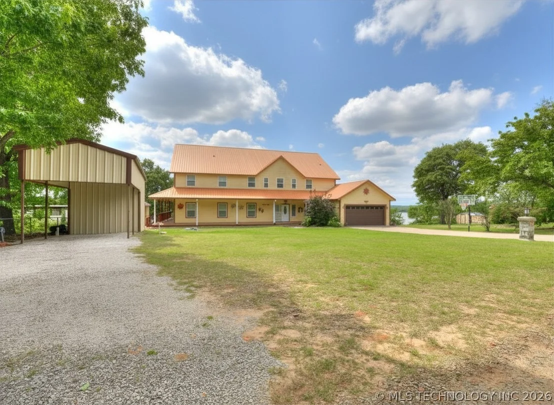 Photo of 332 E Highland Avenue