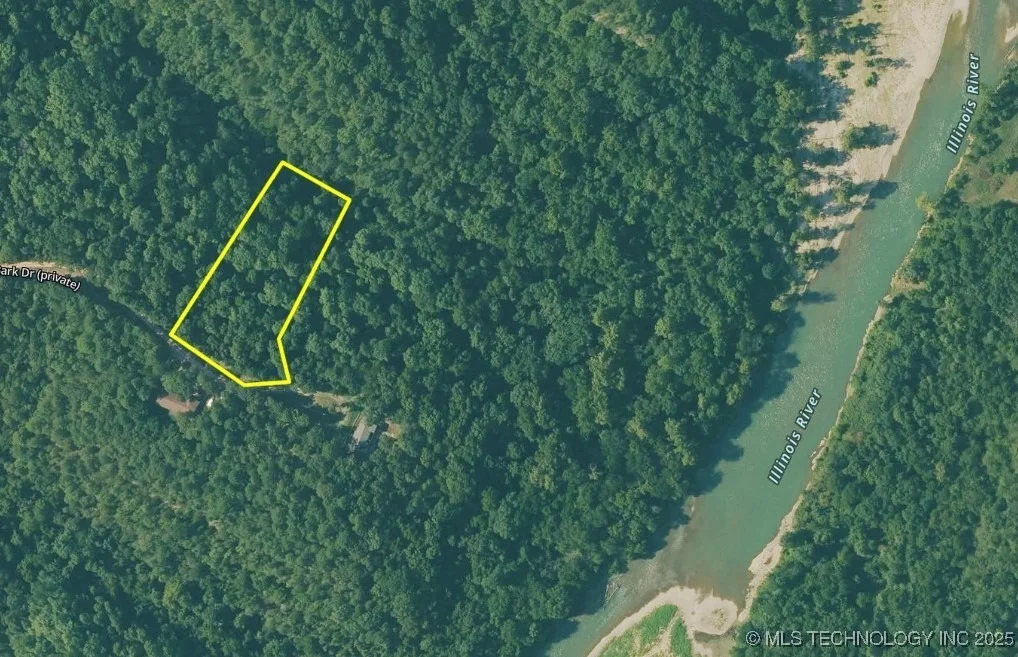Photo of 1471 Birchbark Drive
