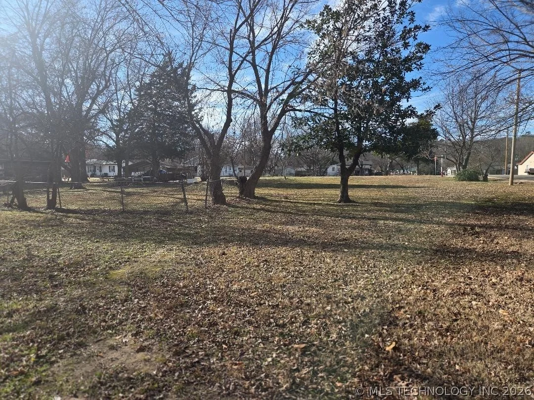 Photo of 403 W Grand