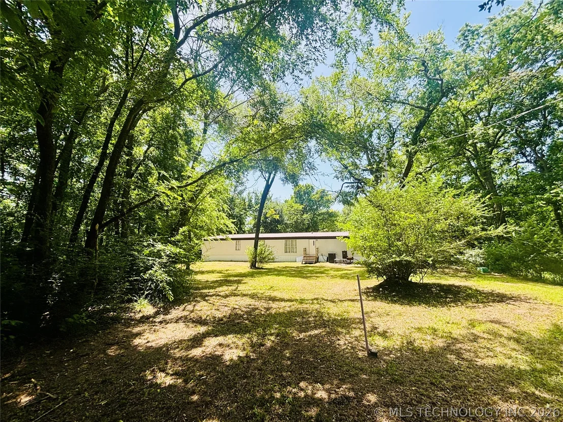 Photo of 114331 S 4203