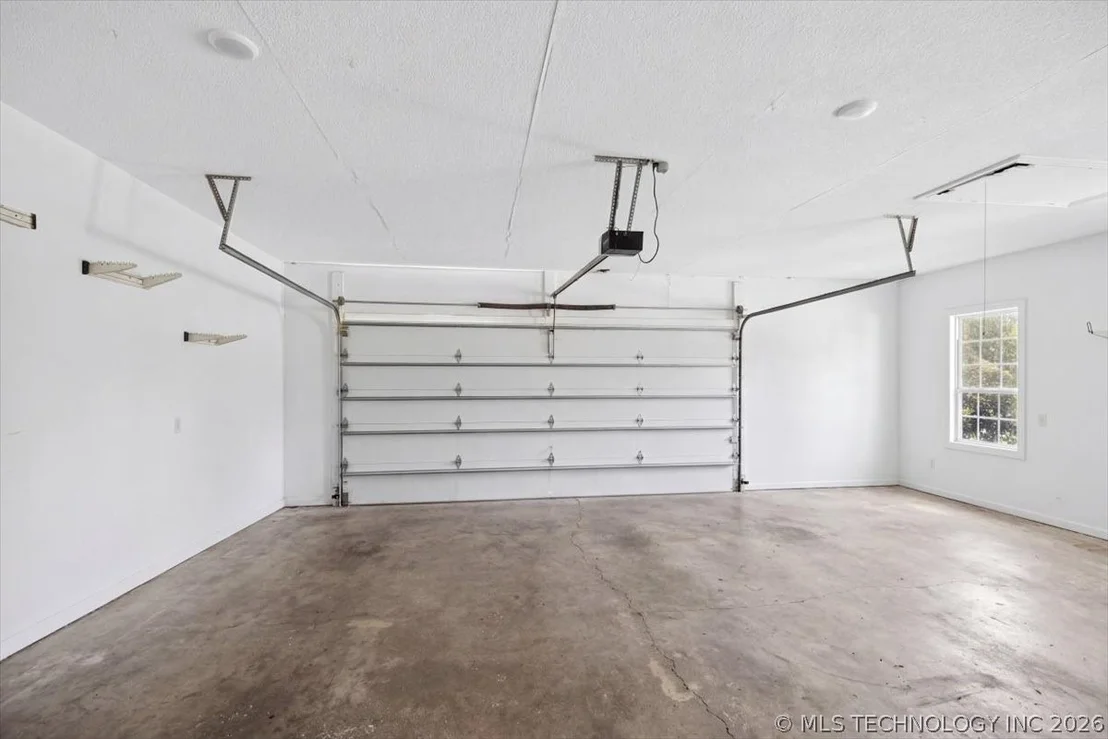 Photo of 34479 Cooper Road