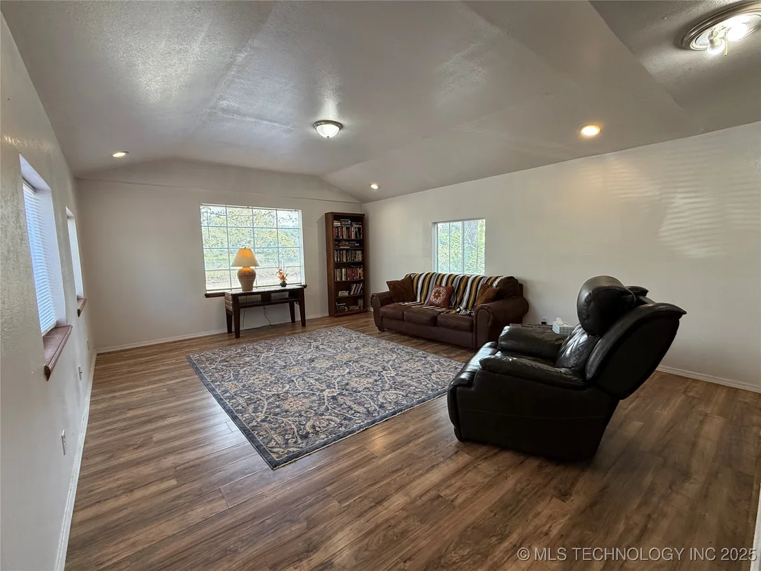 Photo of 319 Lake Drive