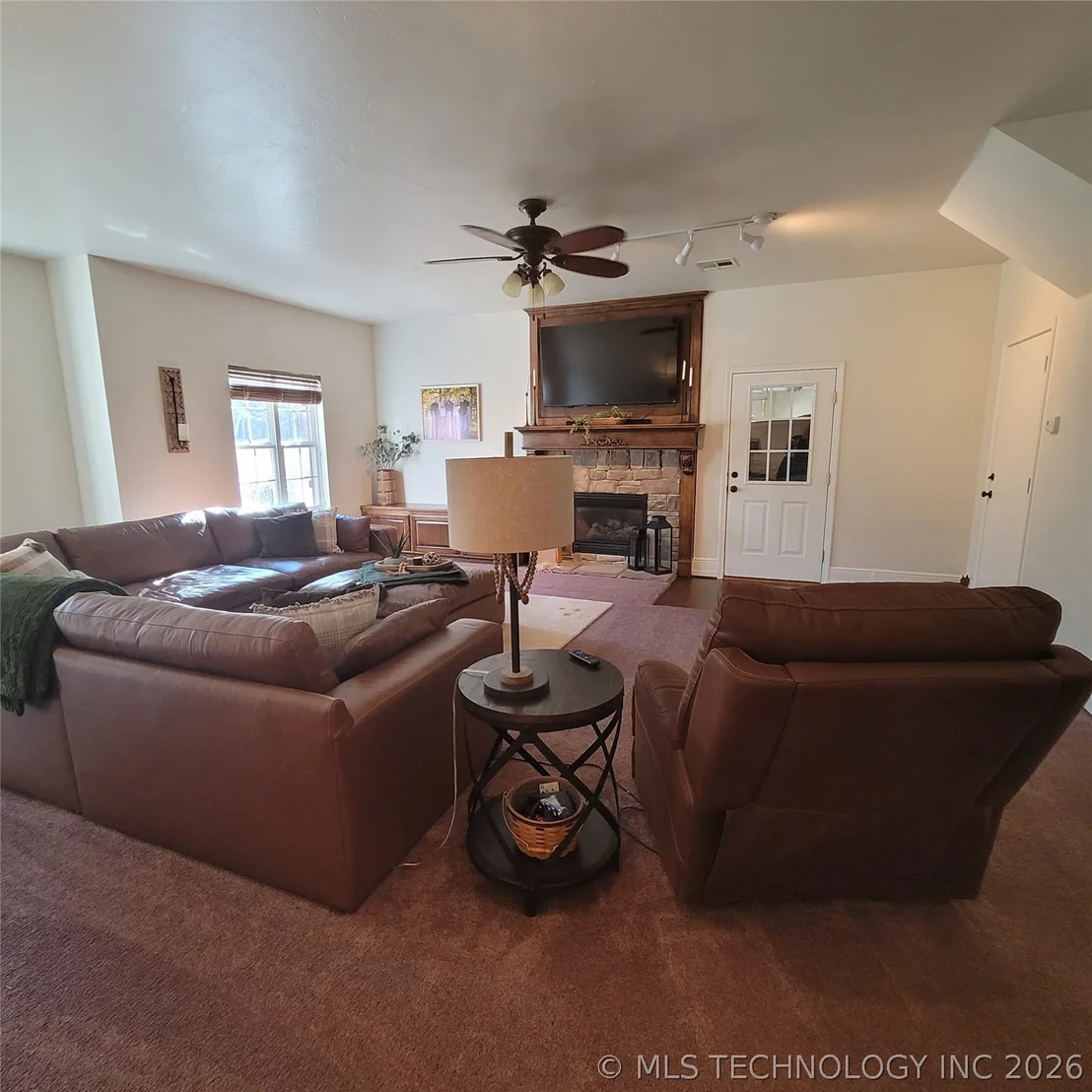 Photo of 120546 S 4160 Road