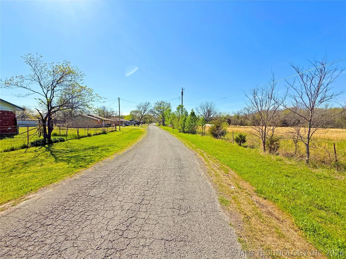 Photo of 5 Buck Street