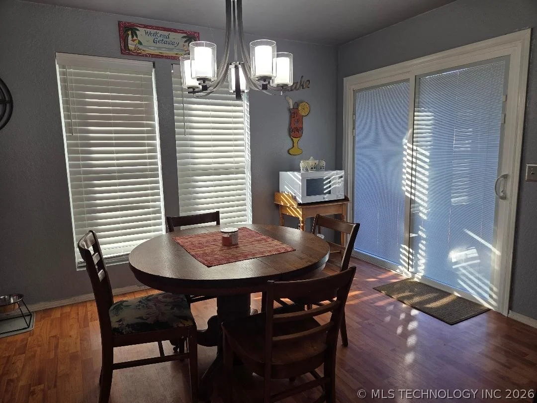 Photo of 15 Ridgeway Lane