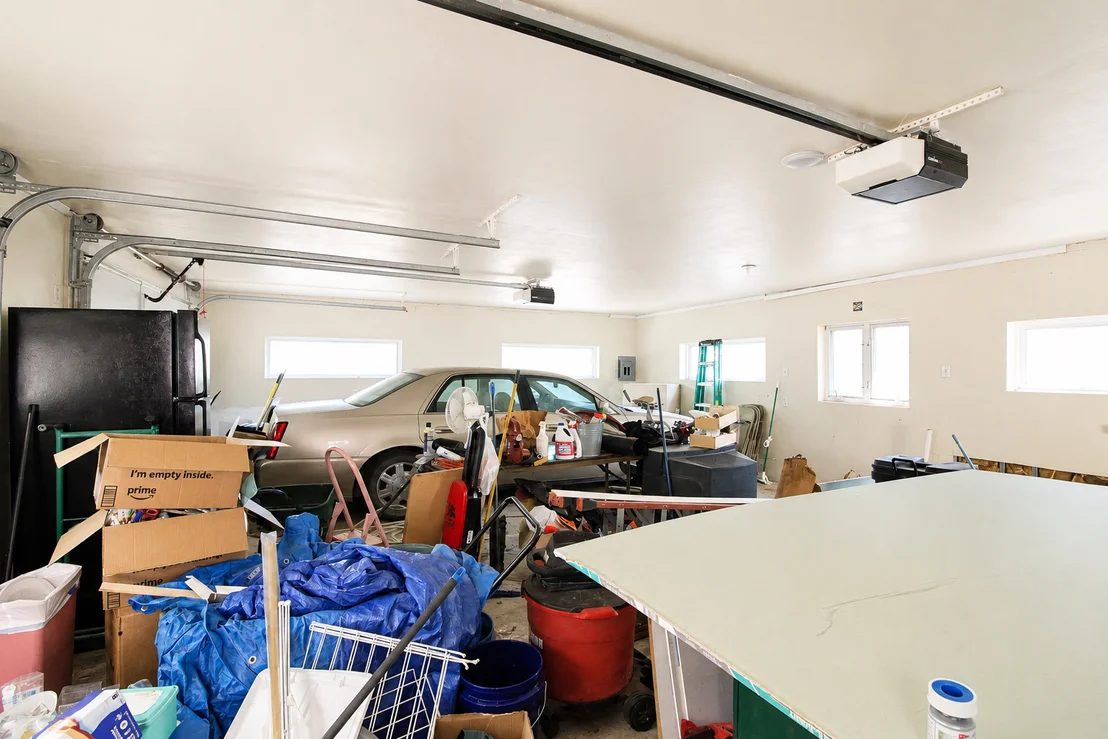 Photo of 3260 Howard Road