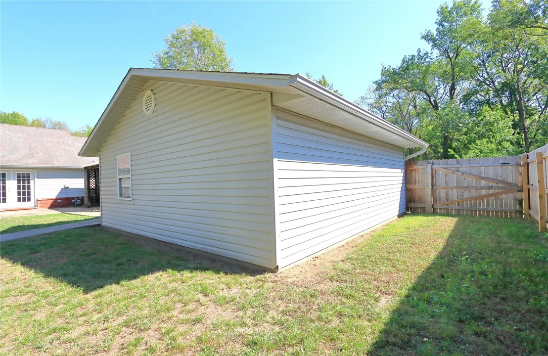 Photo of 1508 SE 6th Street