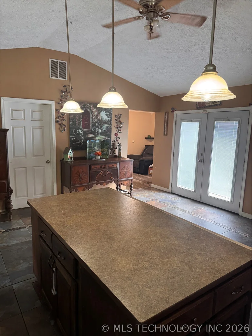 Photo of 17868 Williams