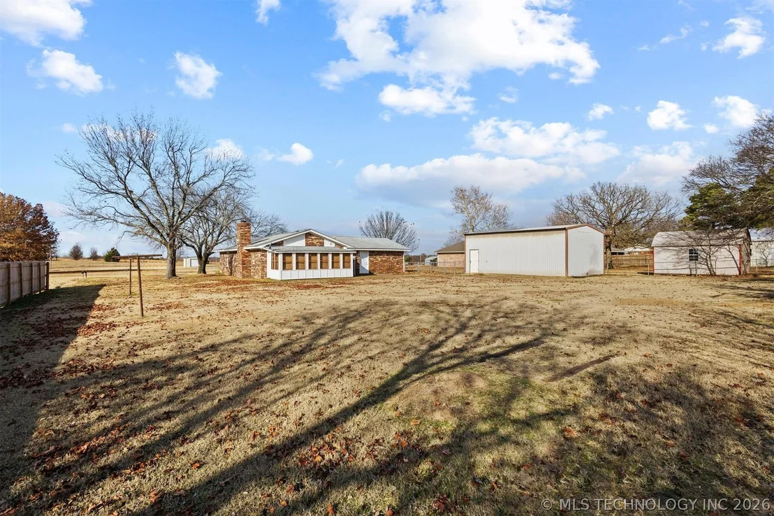 Photo of 151 Belle Meade