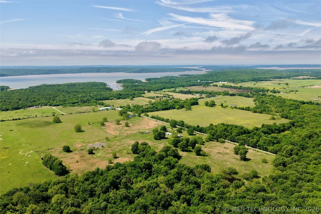 Photo of 4 Texanna Road
