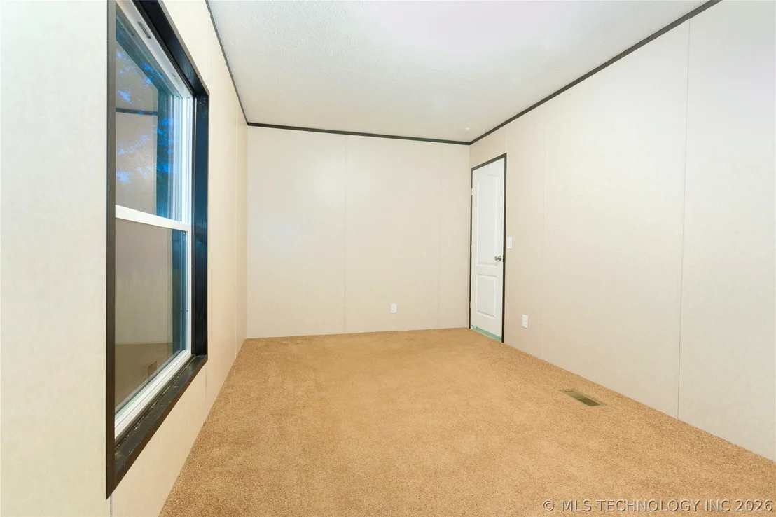 Photo of 1487 Buds Point Road