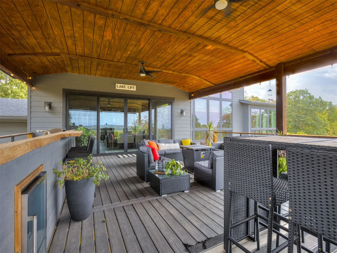 Photo of 1073 Hidden Ridge Road