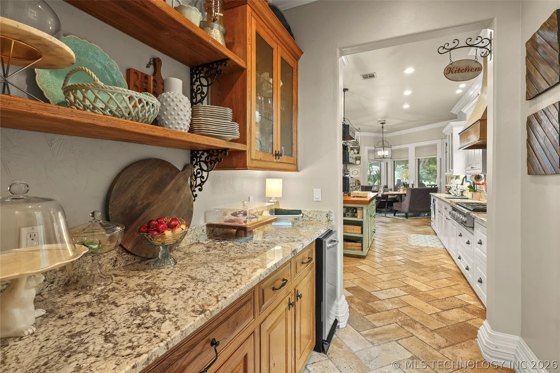 Photo of 87 Tuscan Road
