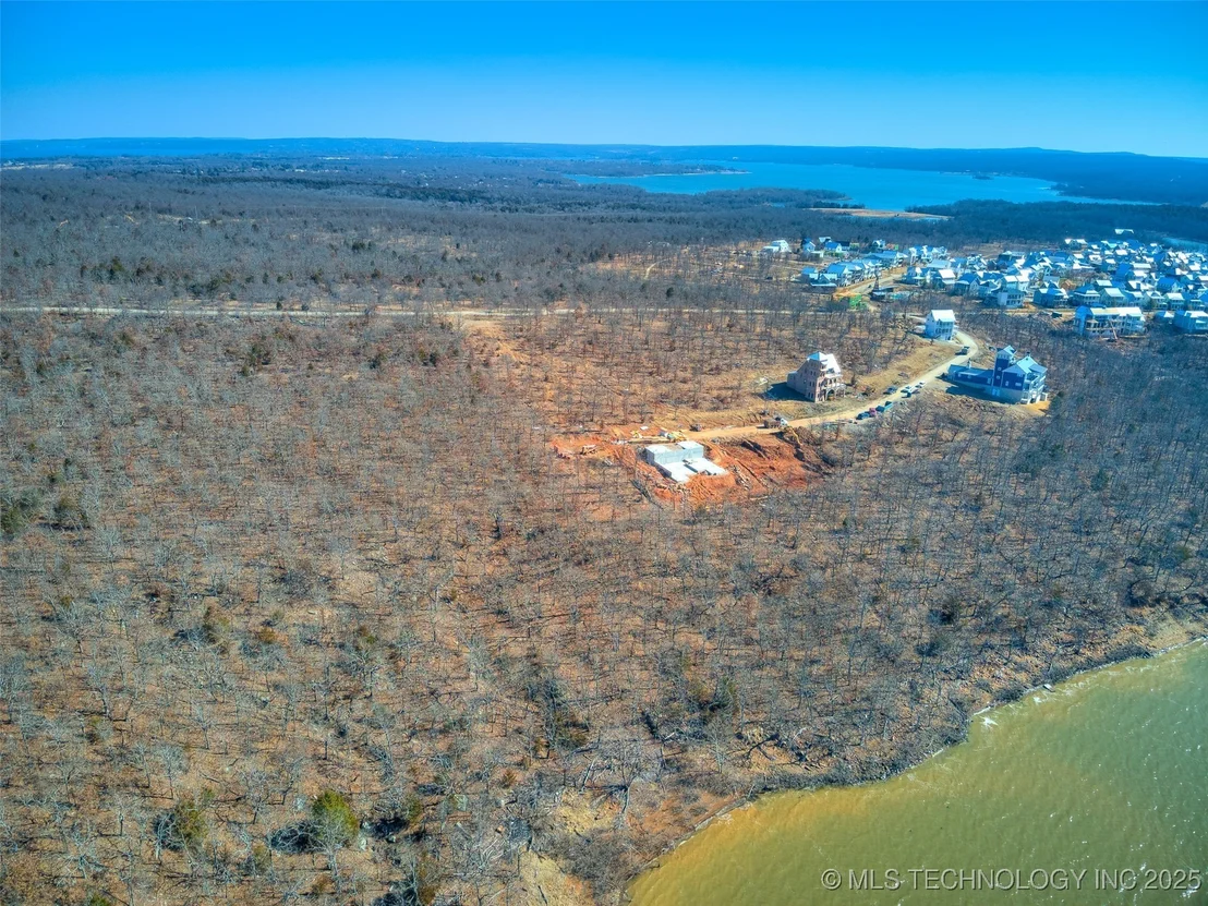 Photo of 115 Lower Greenway