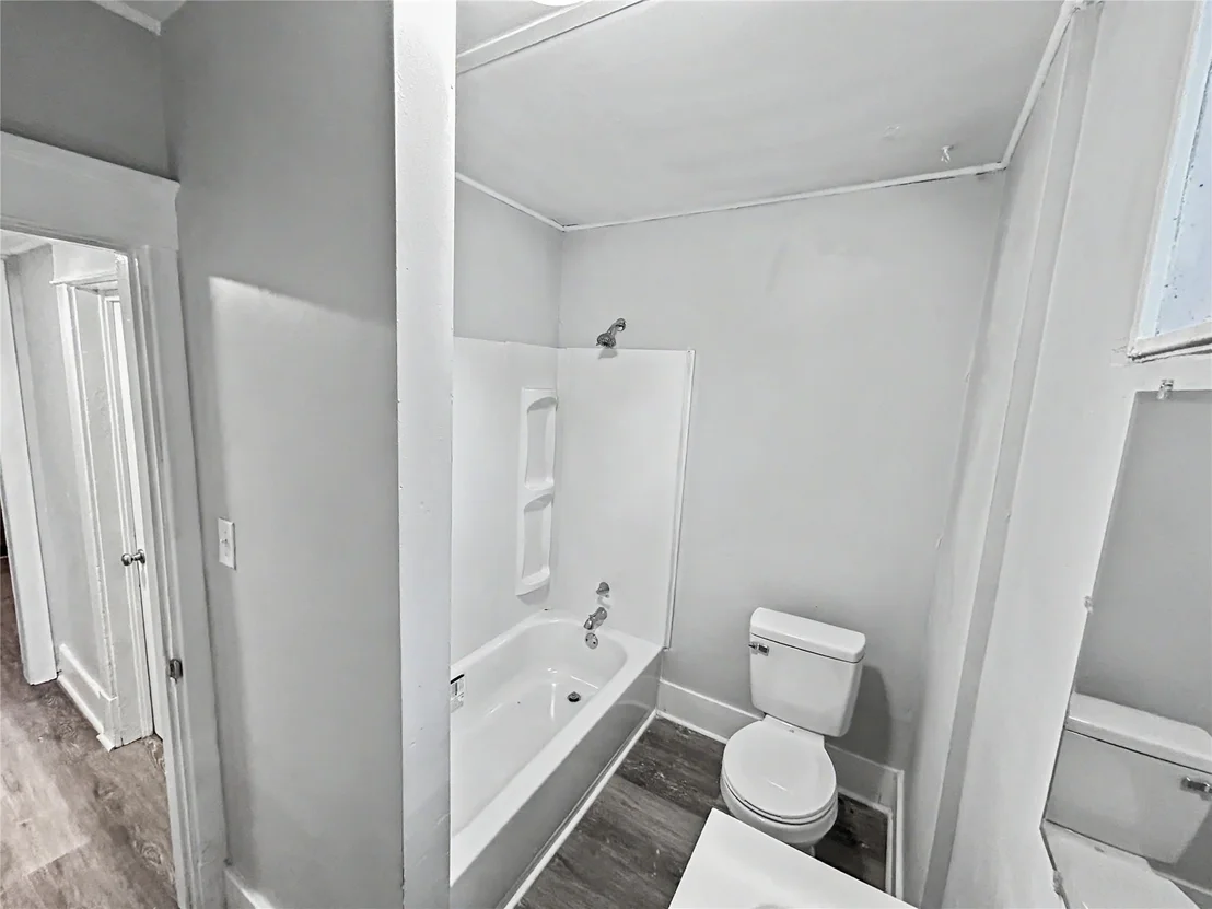 Photo of 1305 Cherry Street
