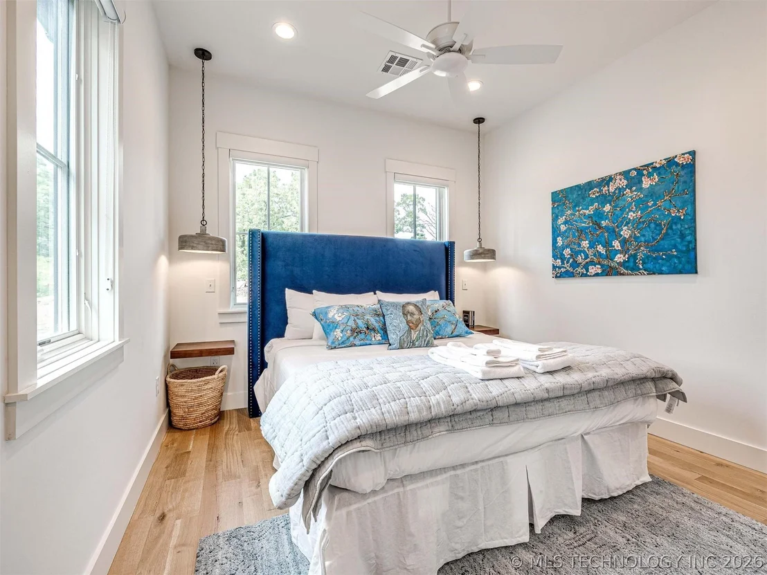 Photo of 111 Lower Greenway