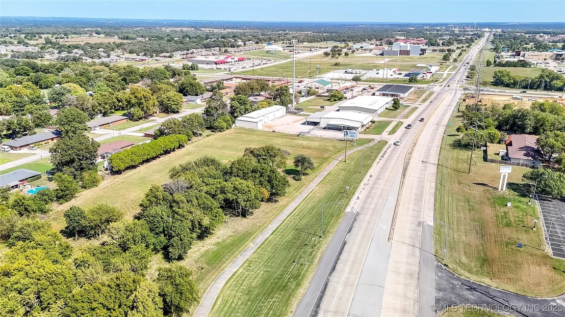 Photo of 0 Veterans Boulevard