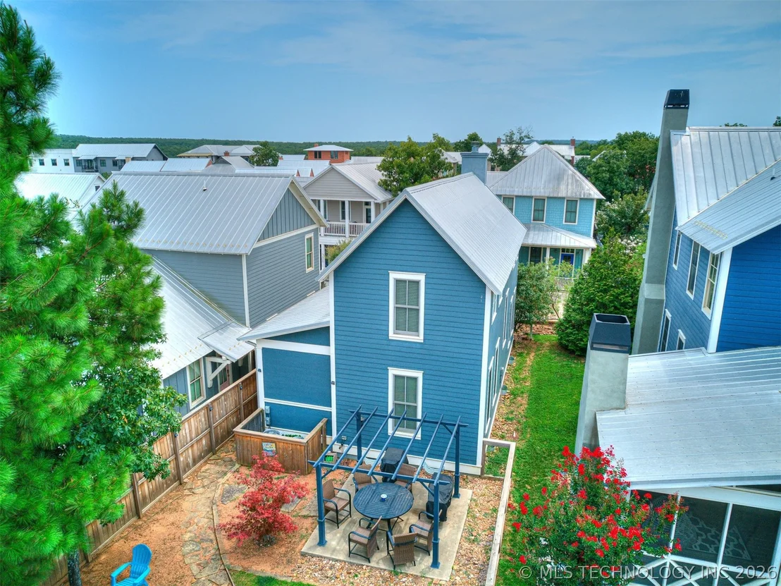 Photo of 39 Boardwalk Street