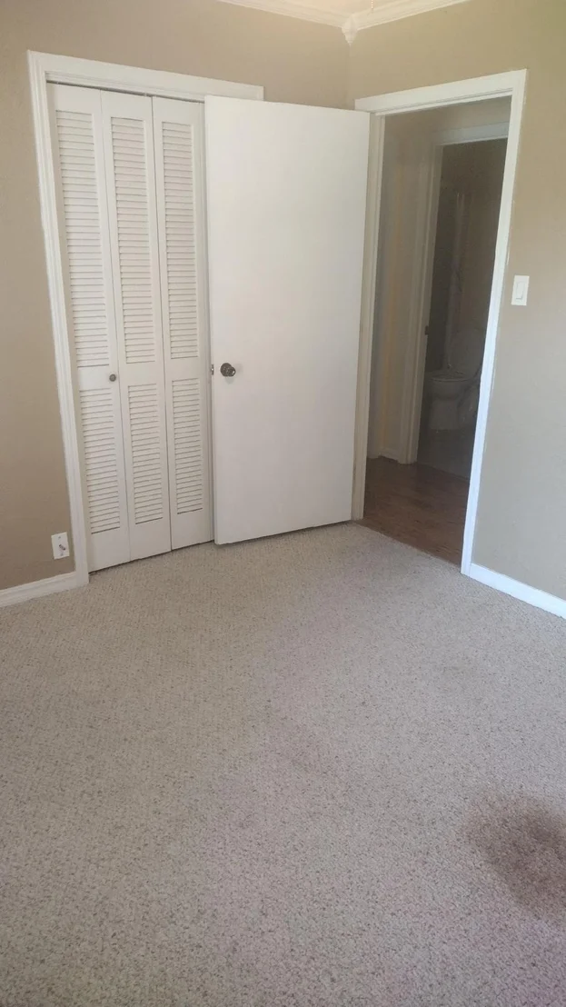 Photo of 8217 Meadow Drive