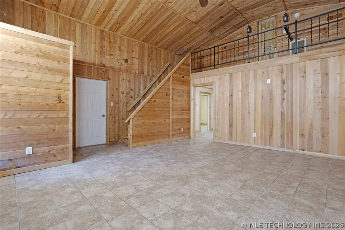 Photo of 136 Pine Street