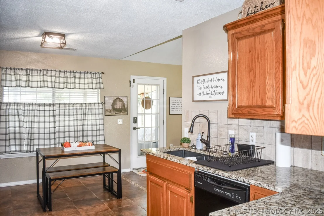 Photo of 1108 Bermuda Drive