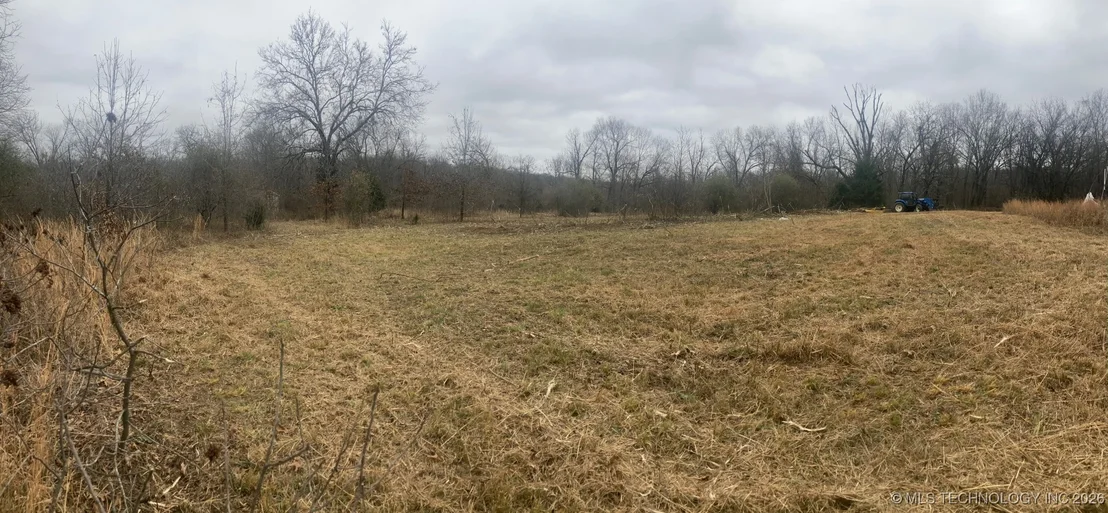 Photo of 4715 State Hwy 20