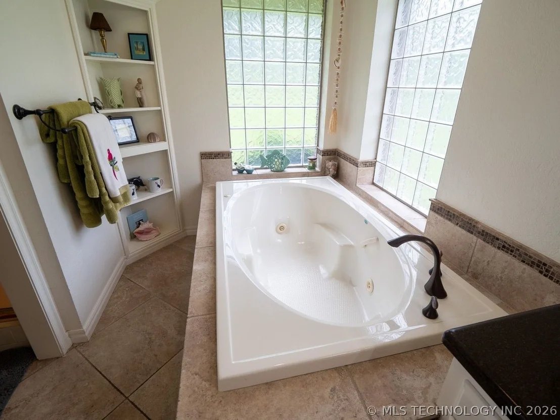 Photo of 8567 Lake View Drive