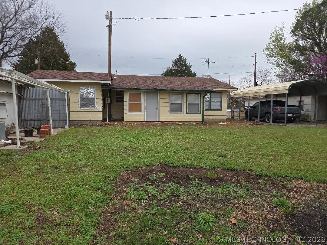 Photo of 120290 S 4182