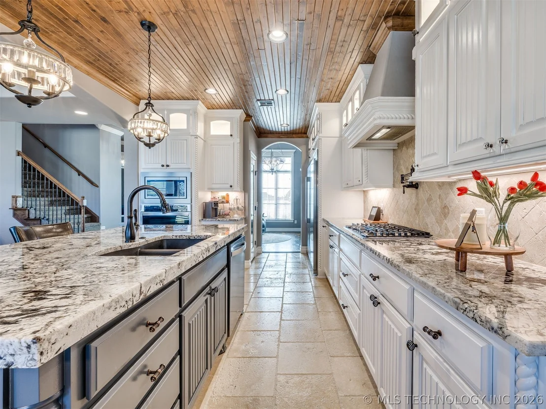 Photo of 11419 S 213th EastAvenue