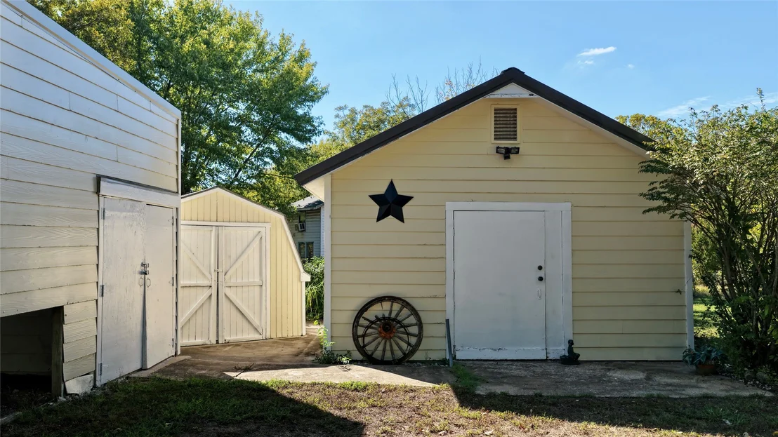 Photo of 115358 S 4215 Road