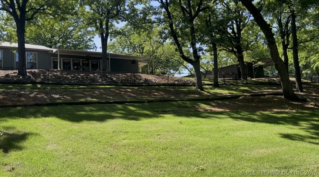 Photo of 5328 Monroe Road