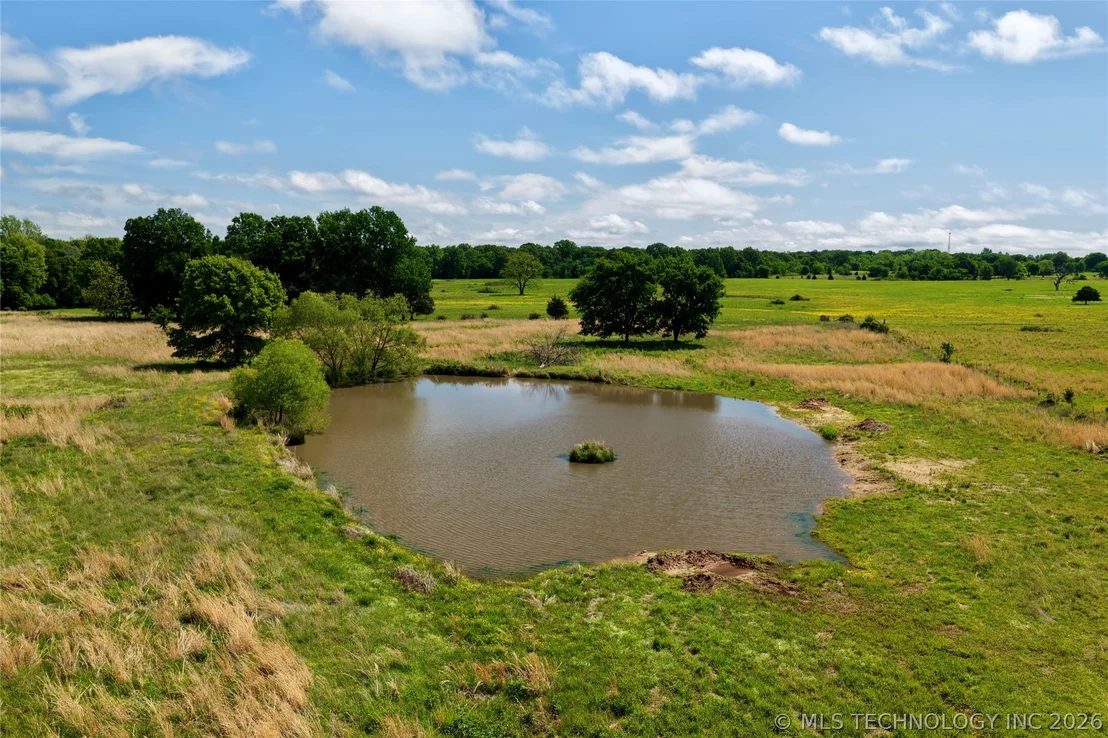 Photo of 424398 Texanna Road