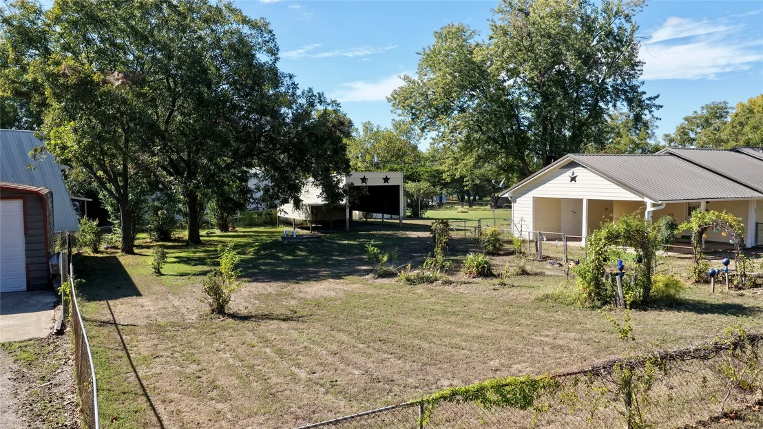 Photo of 115358 S 4215 Road
