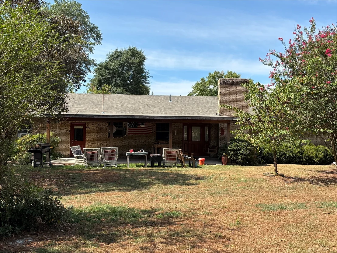 Photo of 367 W Cliff Drive