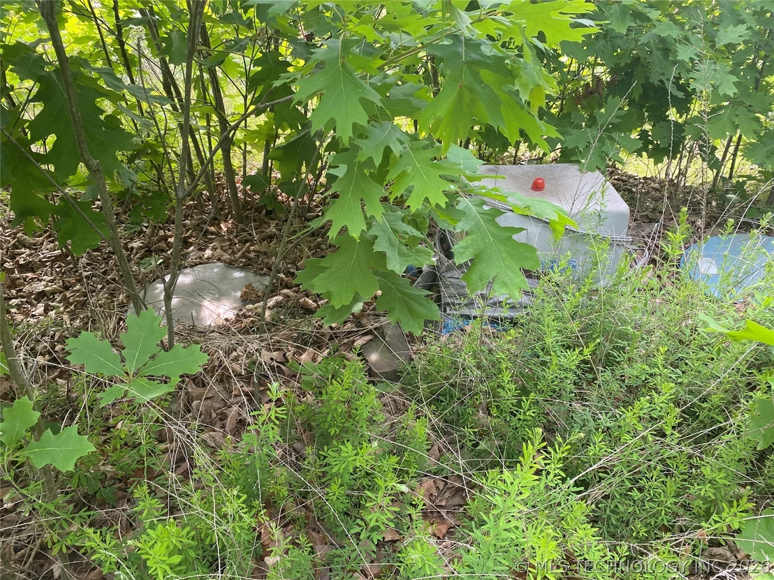 Photo of 12 Cherokee Hills