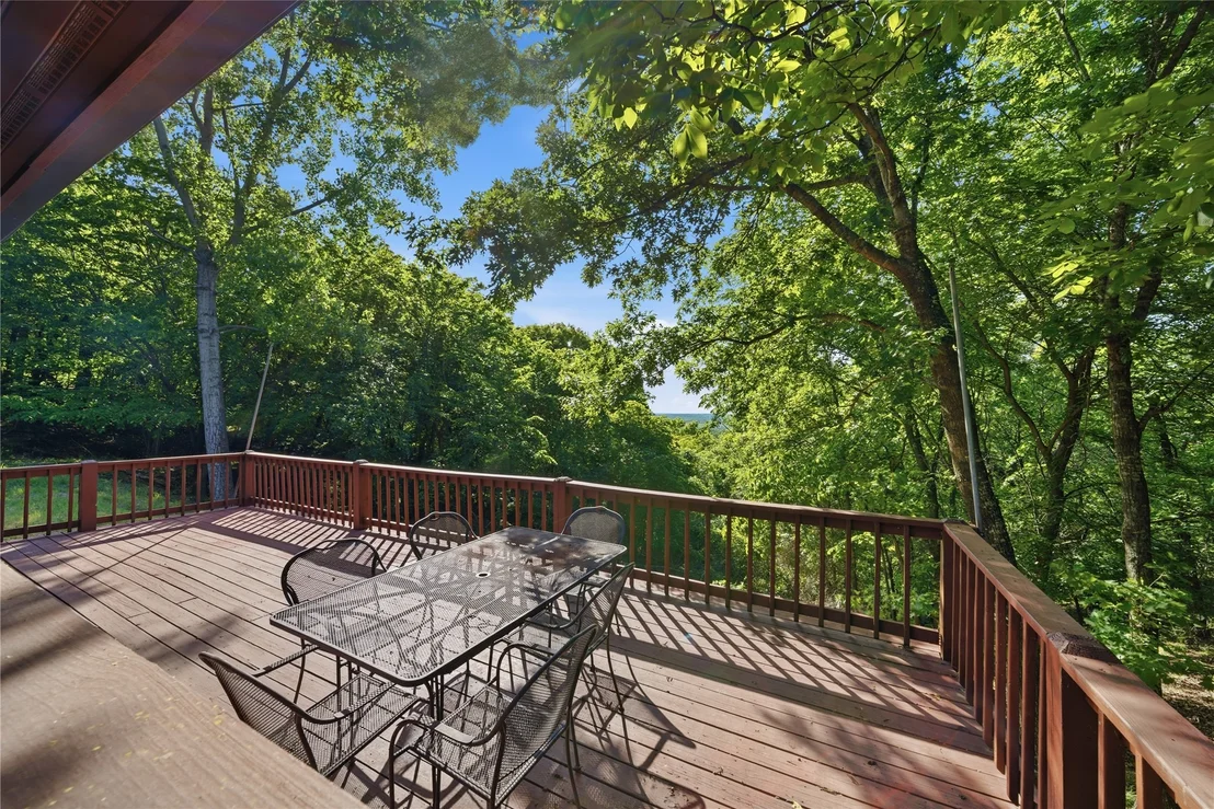 Photo of 13402 Northern Drive