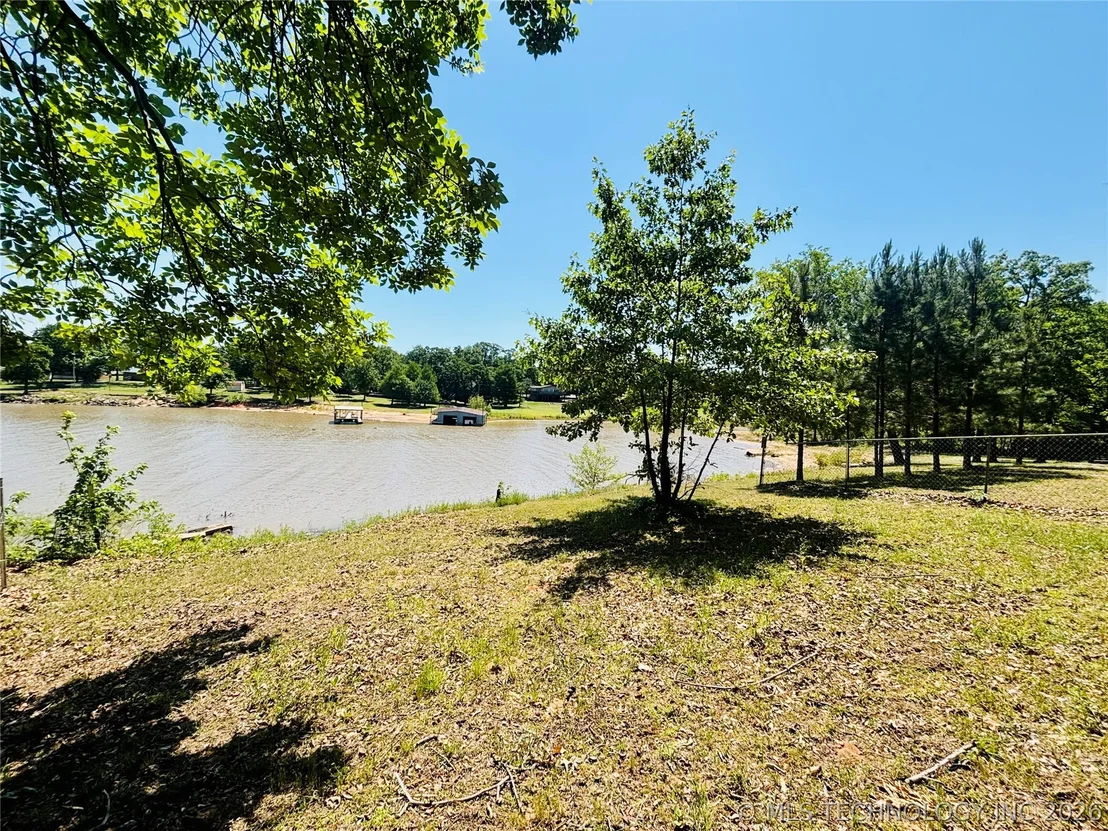 Photo of 1830 Quail Drive