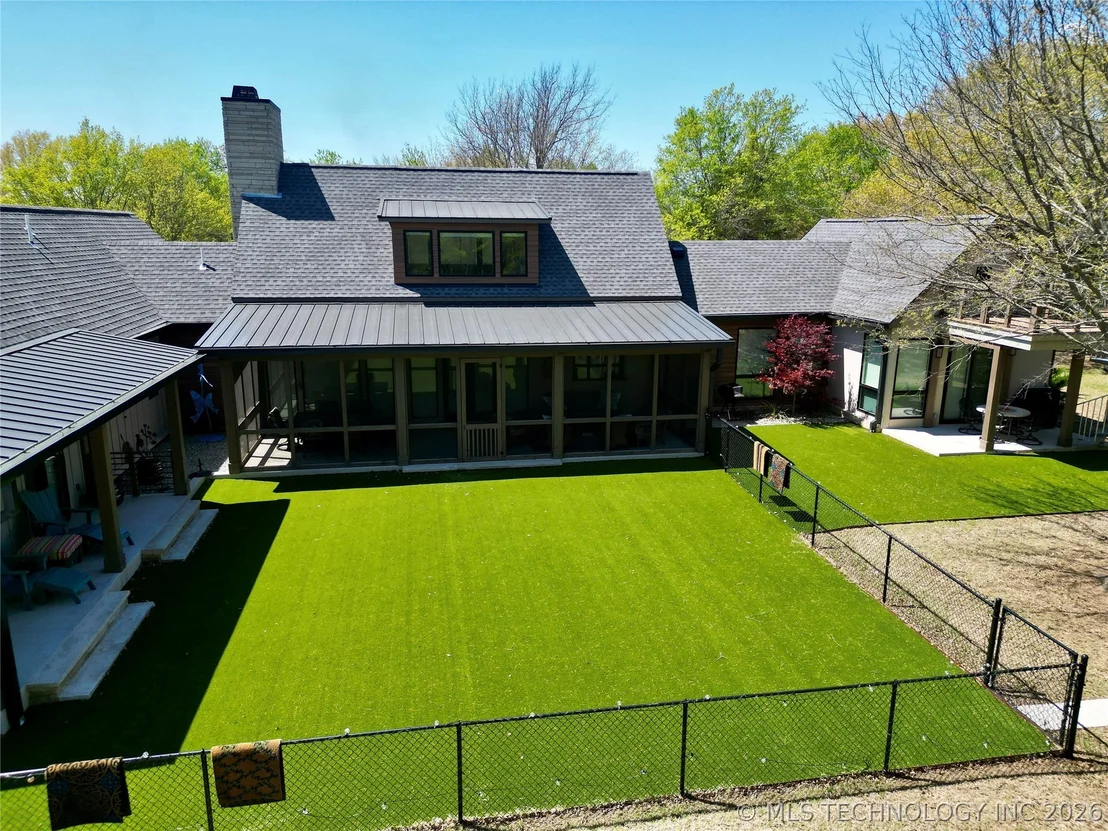 Photo of 132 Meadowview