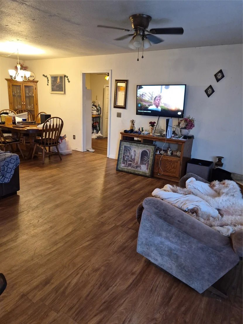 Photo of 708 SE 3rd Street SE