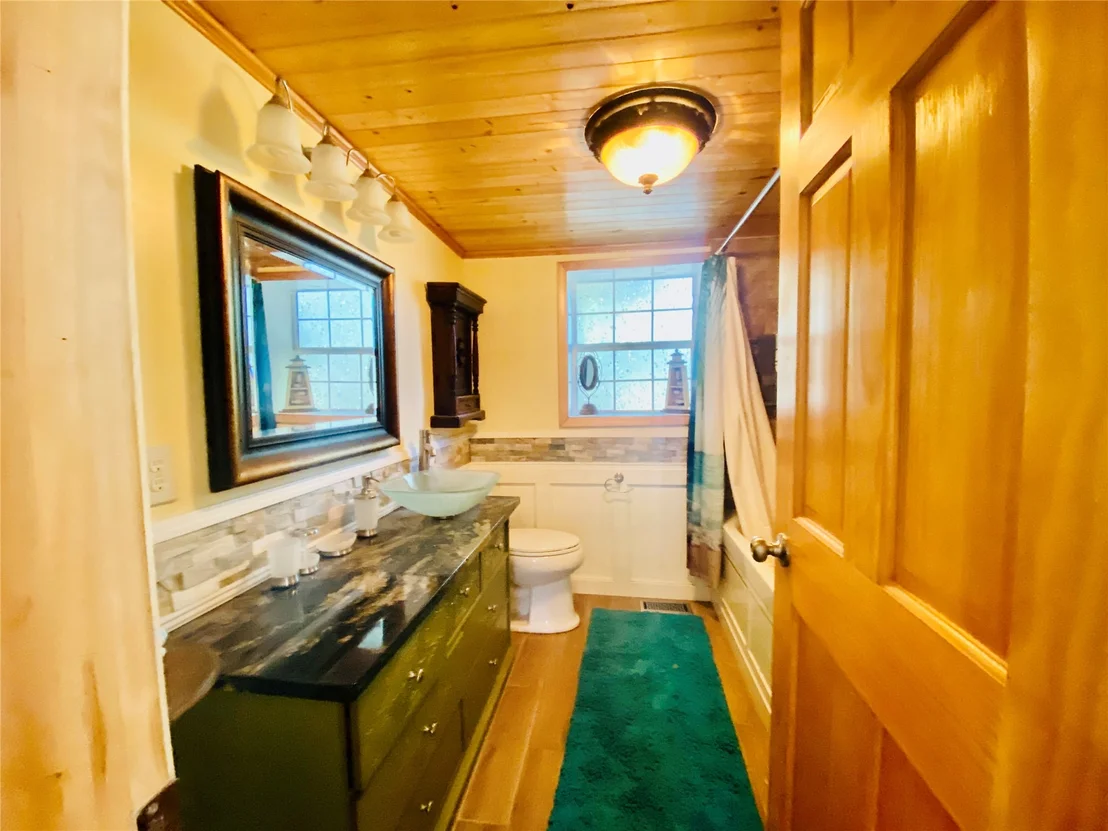 Photo of 440 Cedar Tree Drive