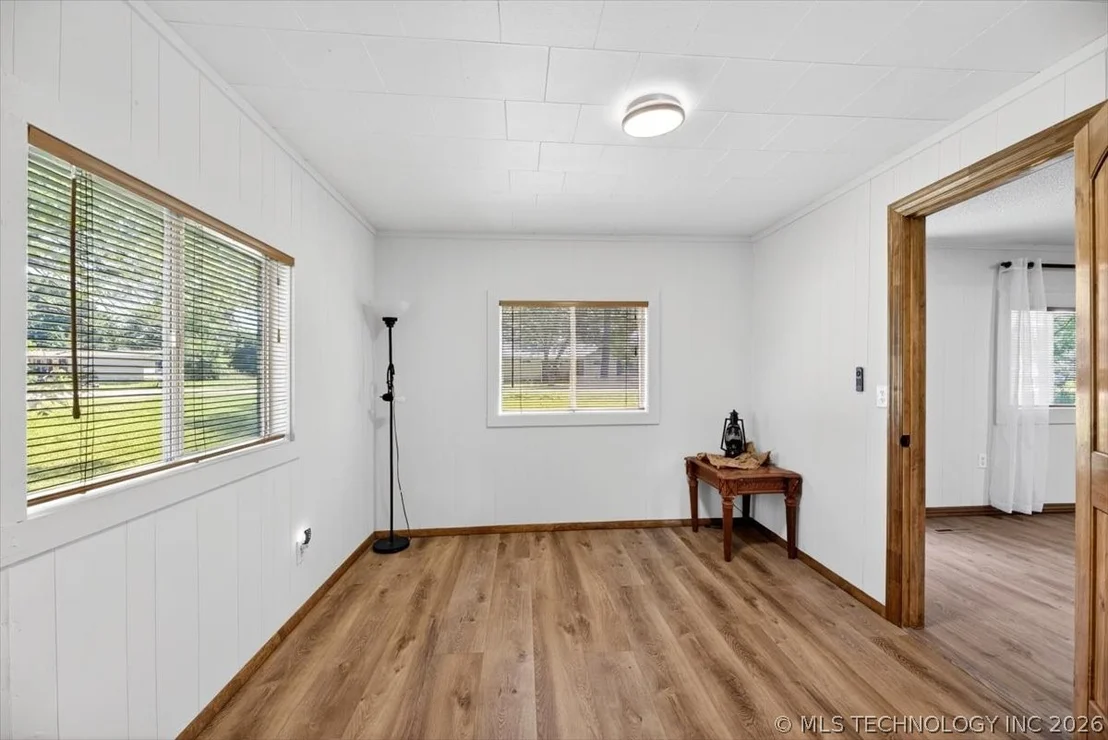 Photo of 901 Morris Street