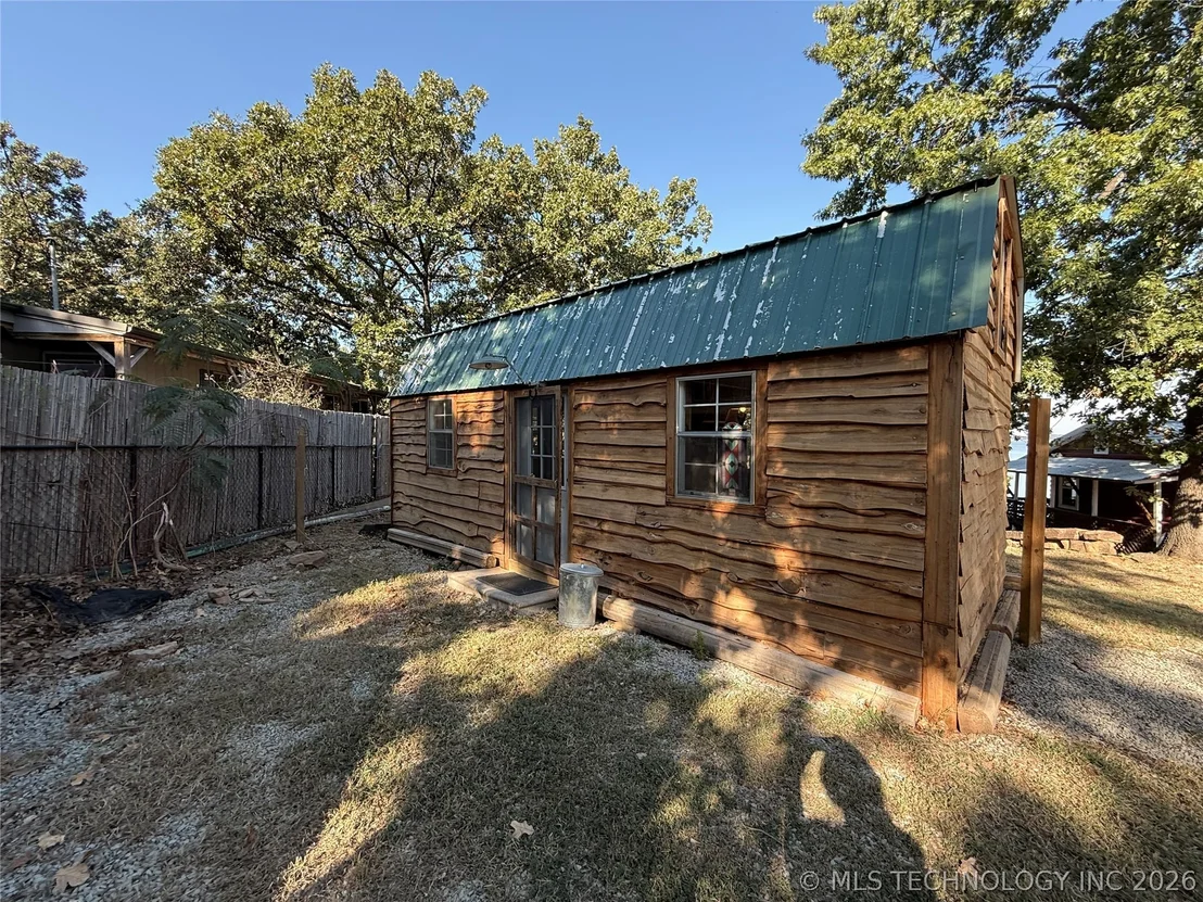 Photo of 111348 4180 Road