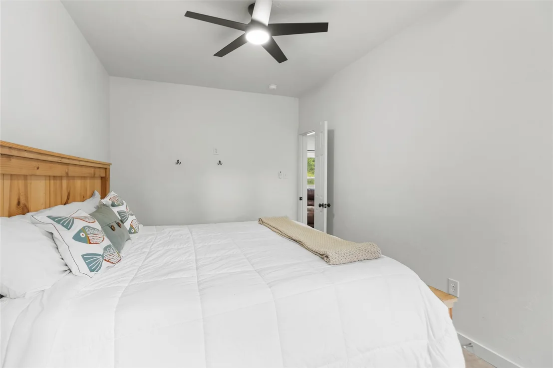 Photo of 120880 S 4180 Road