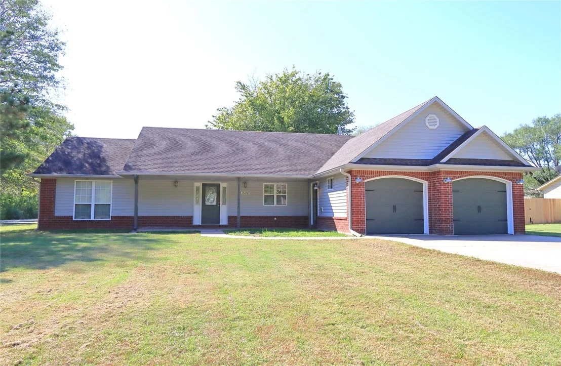 Photo of 1508 SE 6th Street