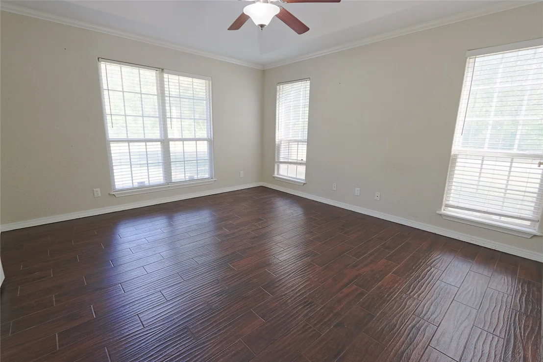 Photo of 1508 SE 6th Street